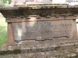 image of grave number 723108